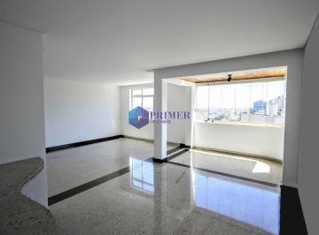 Apartamento · 250m² · 4 Quartos · Apartamento à venda - em Serra