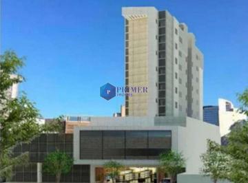 Apartamento · 37m² · 1 Quarto · Apartamento à venda - em Funcionários