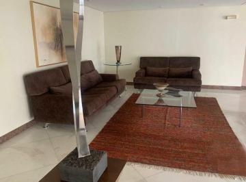 Apartamento · 192m² · 4 Quartos · Apartamento à venda - em Belvedere