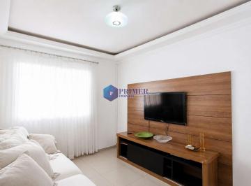 Casa · 360m² · 4 Quartos · Casa à venda - em Vila Santa Mônica