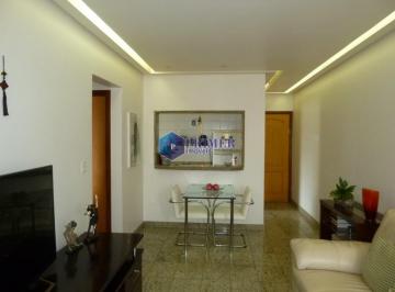 Apartamento · 49m² · 1 Quarto · Apartamento à venda - em Anchieta