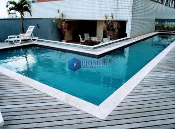 Apartamento · 50m² · 1 Quarto · Apartamento à venda - em Luxemburgo