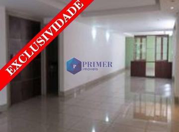 Apartamento · 275m² · 4 Quartos · Apartamento à venda - em Funcionários