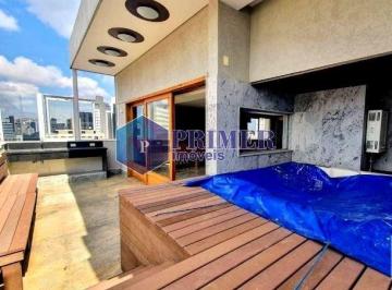Apartamento · 325m² · 3 Quartos · Apartamento à venda - em Funcionários