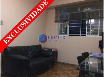 Apartamento · 60m² · 1 Quarto · Apartamento à venda - em Lourdes