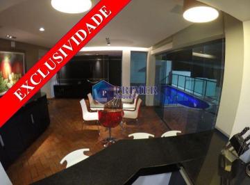 Casa · 384m² · 4 Quartos · Casa à venda - em São Bento