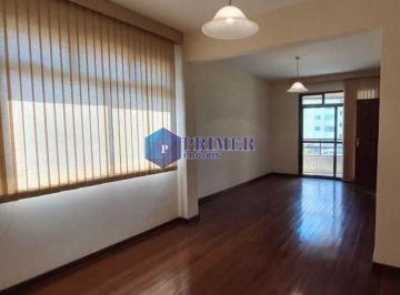 Apartamento · 100m² · 3 Quartos · Apartamento à venda - em Anchieta