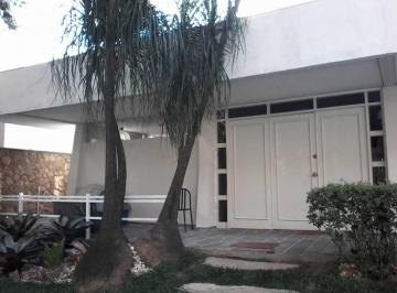 Casa · 513m² · 5 Quartos · Casa à venda - em Mangabeiras