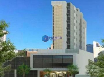 Apartamento · 108m² · 2 Quartos · Apartamento à venda - em Funcionários
