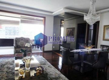 Apartamento · 150m² · 4 Quartos · Apartamento à venda - em Serra