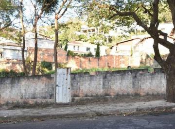 Terreno · 580m² · Terreno à venda - em Mangabeiras