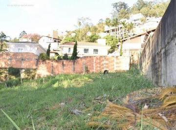 Terreno , Belo Horizonte · Terreno à venda - em Mangabeiras