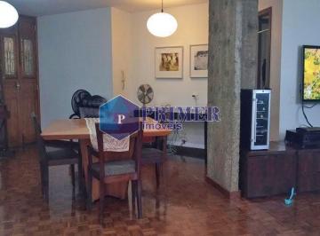Apartamento · 180m² · 4 Quartos · Apartamento à venda - em Funcionários