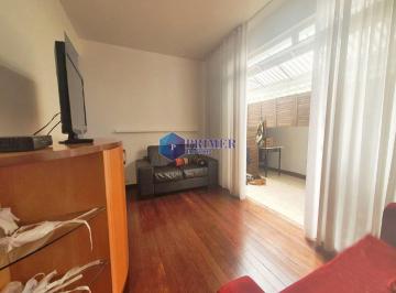 Apartamento · 90m² · 3 Quartos · Apartamento à venda - em Santo Antônio