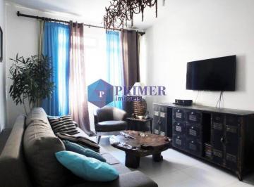 Apartamento · 85m² · 3 Quartos · Apartamento à venda - em Sion