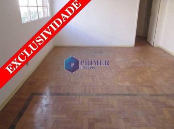 Apartamento · 90m² · 3 Quartos · Apartamento à venda - em Anchieta