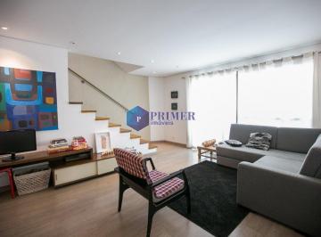 Casa · 250m² · 4 Quartos · Casa à venda - em Santa Lúcia