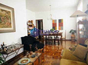 Apartamento · 100m² · 3 Quartos · Apartamento à venda - em Luxemburgo