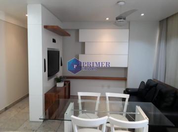Apartamento · 65m² · 2 Quartos · Apartamento à venda - em Lourdes