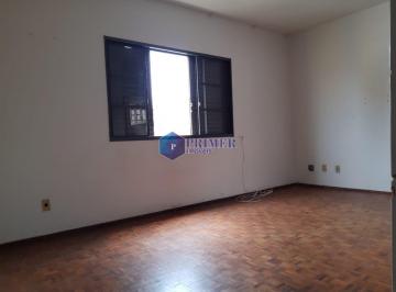Apartamento · 80m² · 3 Quartos · Apartamento à venda - em Serra