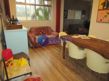 Apartamento · 80m² · 3 Quartos · Apartamento à venda - em Luxemburgo