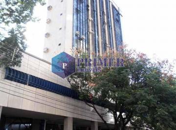 Comercial · 60m² · Comercial à venda - em Santo Agostinho