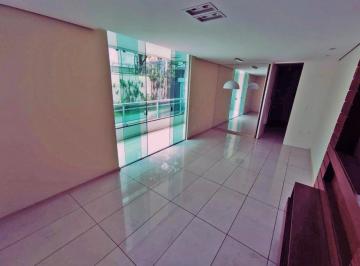 Apartamento · 84m² · 3 Quartos · Apartamento à venda - em Cruzeiro