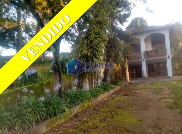 Rural · 960000m² · 2 Quartos · Rurais à venda - em Santo Antônio do Amparo