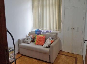 Apartamento · 85m² · 3 Quartos · Apartamento à venda - em Cruzeiro