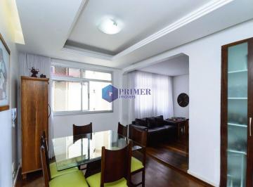 Apartamento · 105m² · 3 Quartos · Apartamento à venda - em São Lucas