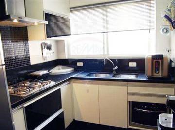 Apartamento · 105m² · 3 Quartos · Apartamento à venda - em Funcionários
