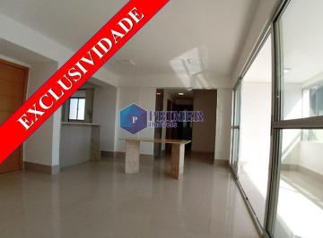 Apartamento · 93m² · 3 Quartos · Apartamento à venda - em Funcionários
