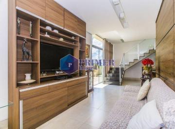 Apartamento · 271m² · 5 Quartos · Apartamento à venda - em Barro Preto