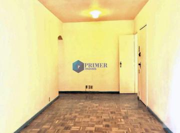 Apartamento · 92m² · 3 Quartos · Apartamento à venda - em Serra