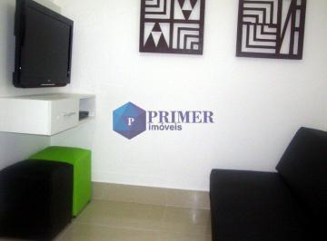 Apartamento · 59m² · 2 Quartos · Apartamento à venda - em Santo Agostinho
