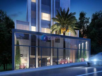 Apartamento · 67m² · 2 Quartos · Apartamento à venda - em Funcionários