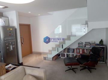 Apartamento · 175m² · 2 Quartos · Apartamento à venda - em Funcionários