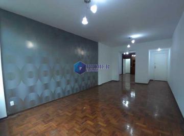 Apartamento · 220m² · 4 Quartos · Apartamento à venda - no Centro