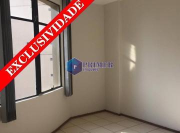 Comercial · 40m² · Comercial à venda - no Centro
