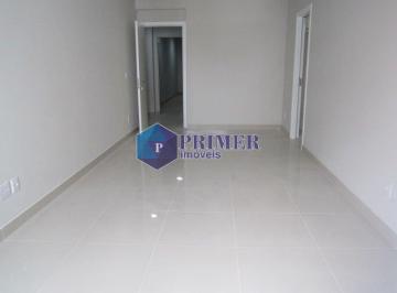 Apartamento · 72m² · 2 Quartos · Apartamento à venda - em Funcionários