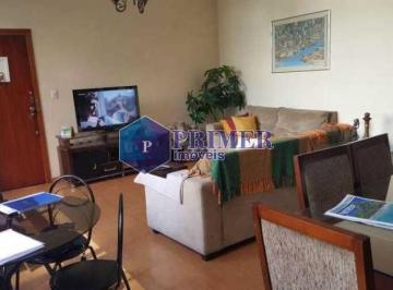 Apartamento · 148m² · 4 Quartos · Apartamento à venda - em Boa Viagem