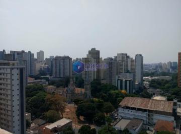 Apartamento · 70m² · 2 Quartos · Apartamento à venda - em Funcionários