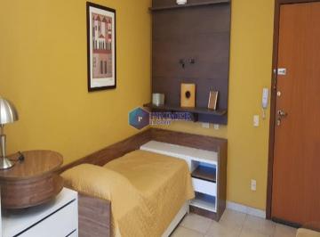 Apartamento · 35m² · 1 Quarto · Apartamento à venda - em Lourdes