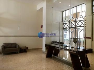 Apartamento · 80m² · 3 Quartos · Apartamento à venda - em Funcionários