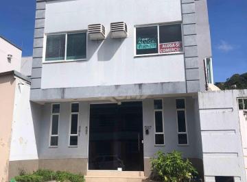 Comercial · Comercial para aluguel - em Nações