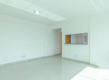 Apartamento · 72m² · 2 Quartos · Apartamento à venda - em Barro Preto