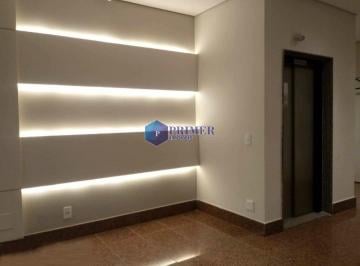 Apartamento · 110m² · 3 Quartos · Apartamento à venda - em Funcionários