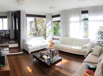 Apartamento · 230m² · 4 Quartos · Apartamento à venda - em Comiteco