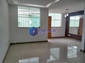 Casa · 97m² · 3 Quartos · Casa à venda - em Fernão Dias