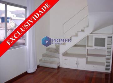 Apartamento · 113m² · 3 Quartos · Apartamento à venda - em Serra